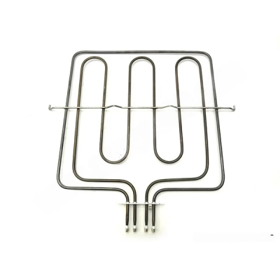 Resistência para forno elétrico FRANKE | Superior - 2250W - Resistências para forno elétrico
