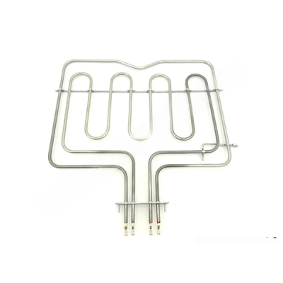 Resistência para forno elétrico GORENJE | Superior - 3150W - Resistências para forno elétrico