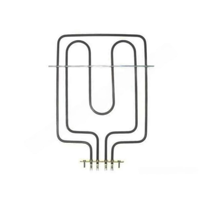 Resistência para forno elétrico GORENJE | Superior - 2900W - Resistências para forno elétrico
