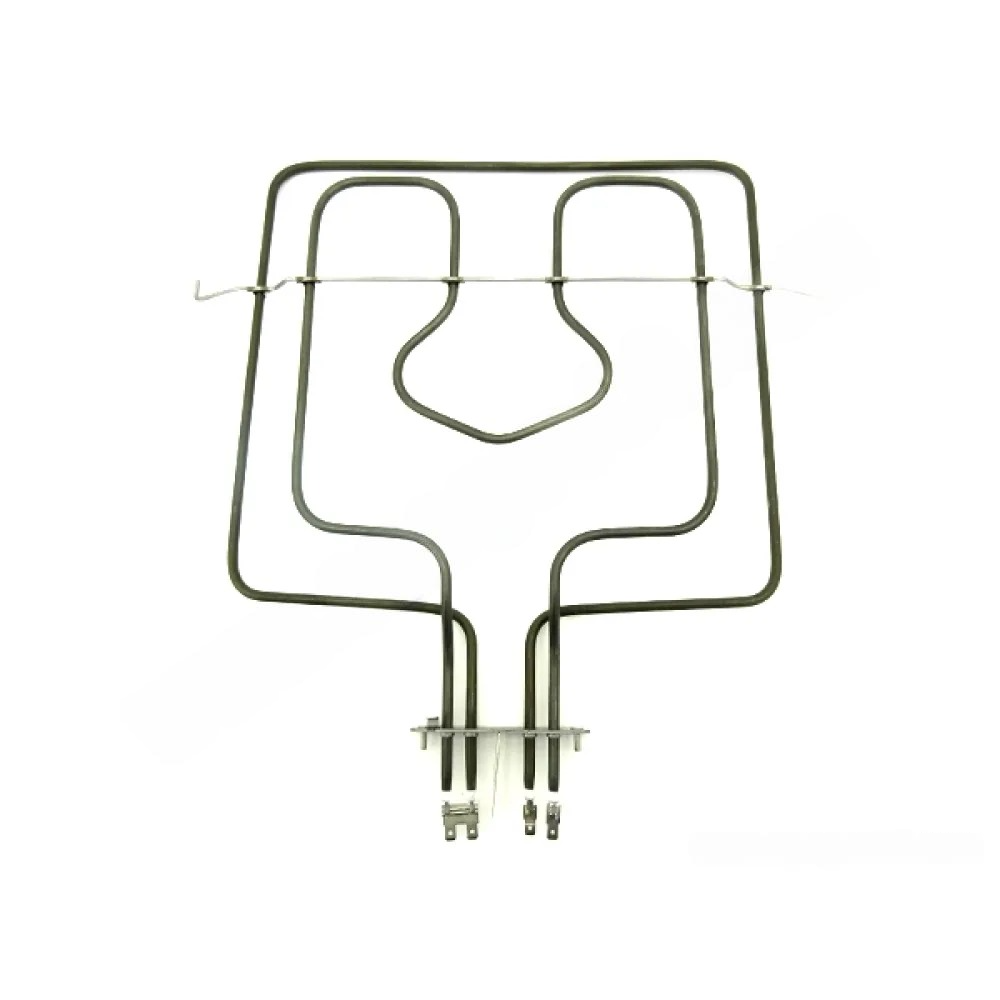 Resistência para forno elétrico GORENJE | Superior - 2700W | Resistências para forno elétrico |  |