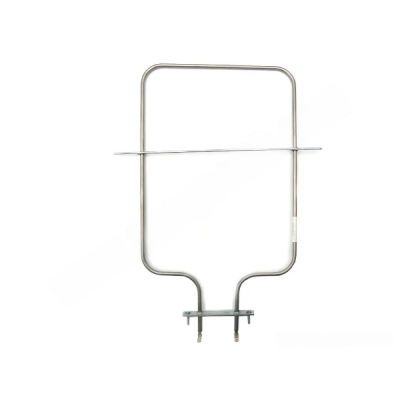 Resistência para forno elétrico GORENJE | Inferior - 1100W - Resistências para forno elétrico