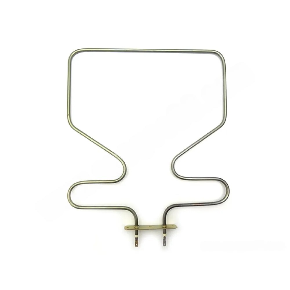 Resistência para forno elétrico GORENJE | Inferior - 1100W | Resistências para forno elétrico |  |