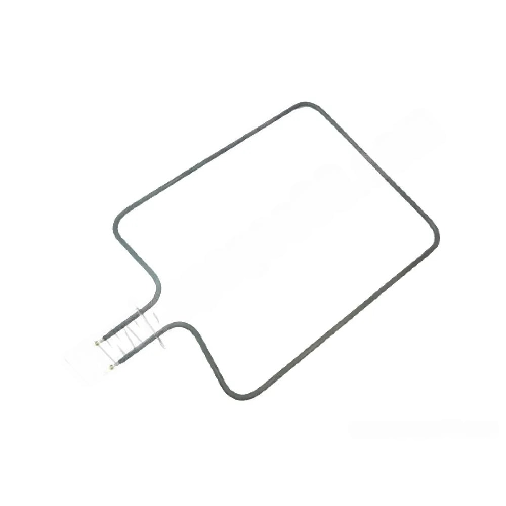 Resistência para forno elétrico GORENJE | Inferior - 1000W | Resistências para forno elétrico |  |