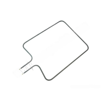 Resistência para forno elétrico GORENJE | Inferior - 1000W - Resistências para forno elétrico
