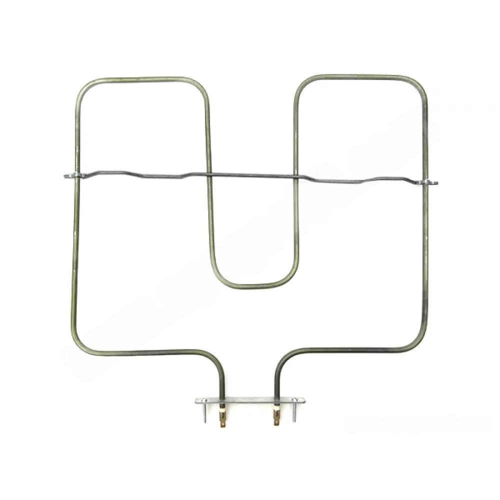 Resistência para forno elétrico GORENJE | Inferior - 1150W | Resistências para forno elétrico |  |