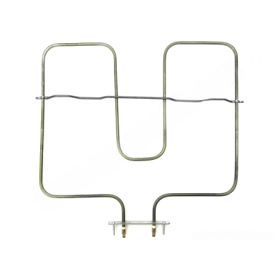 Resistência para forno elétrico GORENJE | Inferior - 1150W - Resistências para forno elétrico
