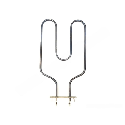 Resistência para forno elétrico GORENJE | Inferior - 1150W - Resistências para forno elétrico