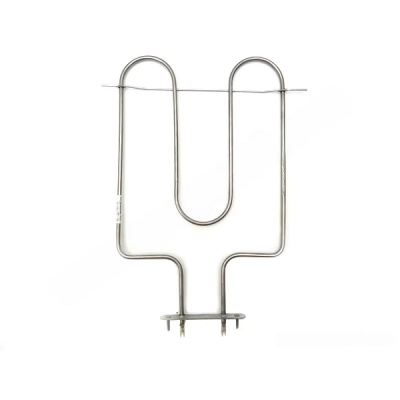 Resistência para forno elétrico GORENJE | Inferior - 1150W - Resistências para forno elétrico