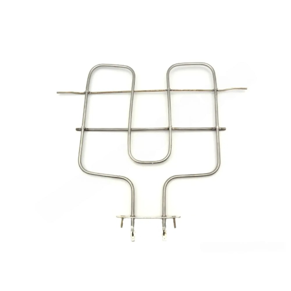 Resistência para forno elétrico GORENJE | Inferior - 2000W | Resistências para forno elétrico |  |