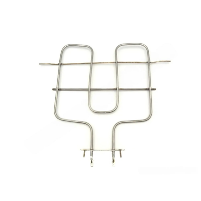 Resistência para forno elétrico GORENJE | Inferior - 2000W - Resistências para forno elétrico