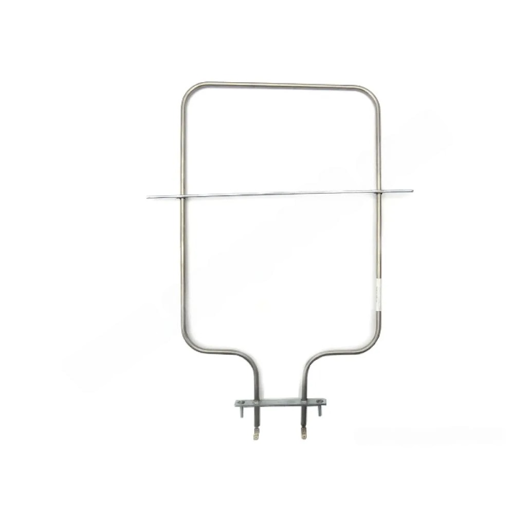 Resistência para forno elétrico GORENJE | Inferior - 950W | Resistências para forno elétrico |  |