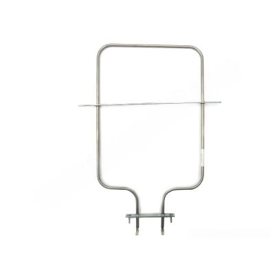 Resistência para forno elétrico GORENJE | Inferior - 950W - Resistências para forno elétrico