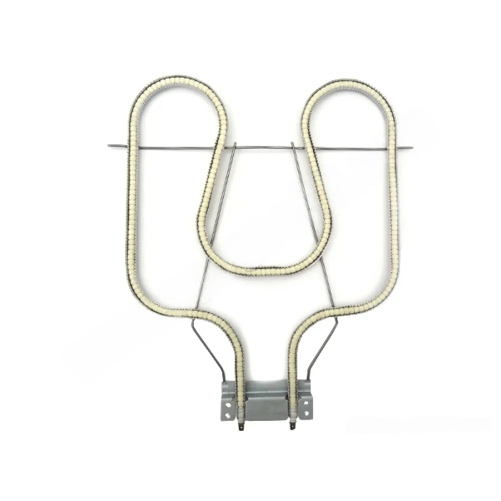 Resistência para forno elétrico GORENJE | Inferior, Cerâmica - 1100W | Resistências para forno elétrico |  |