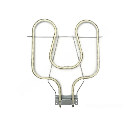 Resistência para forno elétrico GORENJE | Inferior, Cerâmica - 1100W - Resistências para forno elétrico