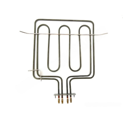 Resistência para forno elétrico GORENJE, BOSCH, SIEMENS | Superior - 2900W - Resistências para forno elétrico