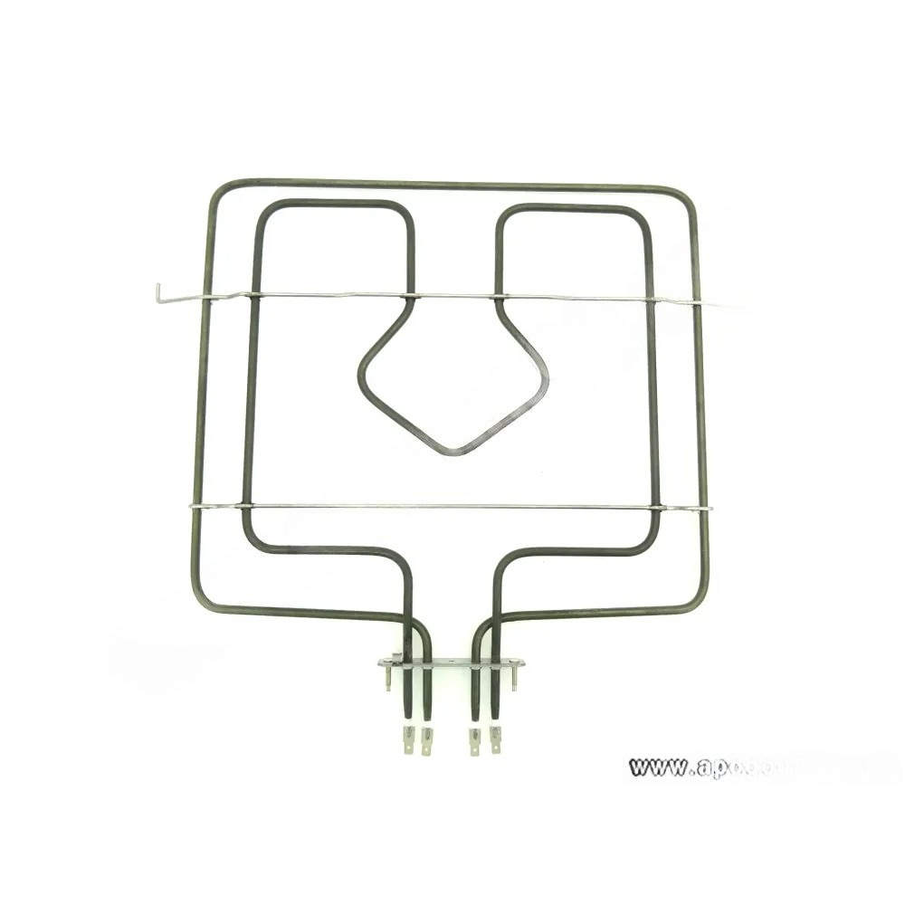 Resistência para forno elétrico GORENJE, HISENSE, KORTING, MORA | Superior - 2700W | Resistências para forno elétrico |  |