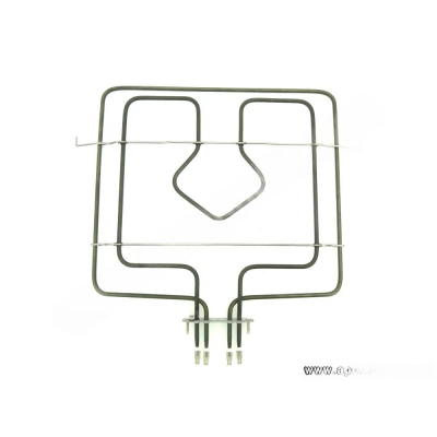 Resistência para forno elétrico GORENJE, HISENSE, KORTING, MORA | Superior - 2700W - Resistências para forno elétrico