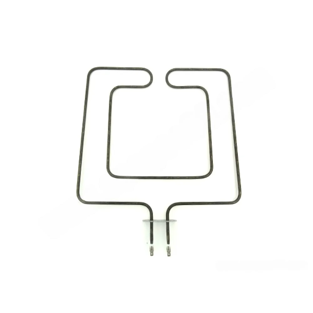 Resistência para forno elétrico GORENJE, KÖRTING | Inferior - 1000W | Resistências para forno elétrico |  |