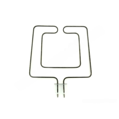 Resistência para forno elétrico GORENJE, KÖRTING | Inferior - 1000W - Resistências para forno elétrico