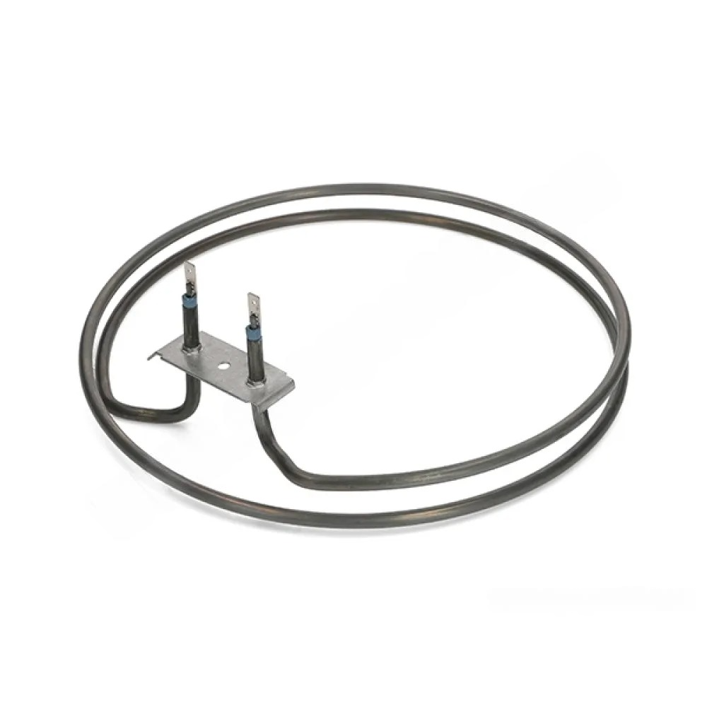 Resistência para forno elétrico INDESIT, WHIRLPOOL, HOTPOINT | Traseira - 2500W | Resistências para forno elétrico |  |