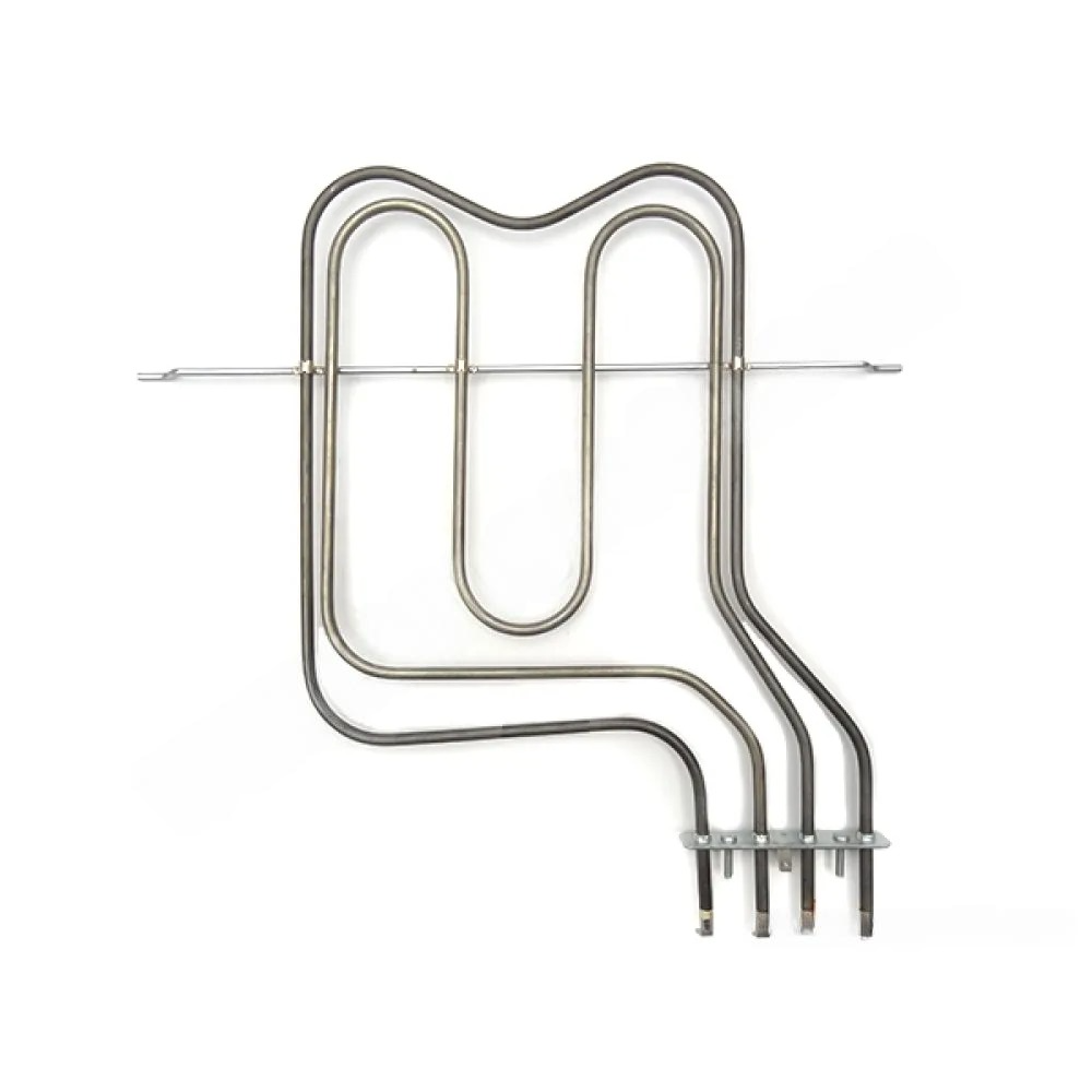 Resistência para forno elétrico MASTERCOOK, AMICA | Superior - 2700W | Resistências para forno elétrico |  |