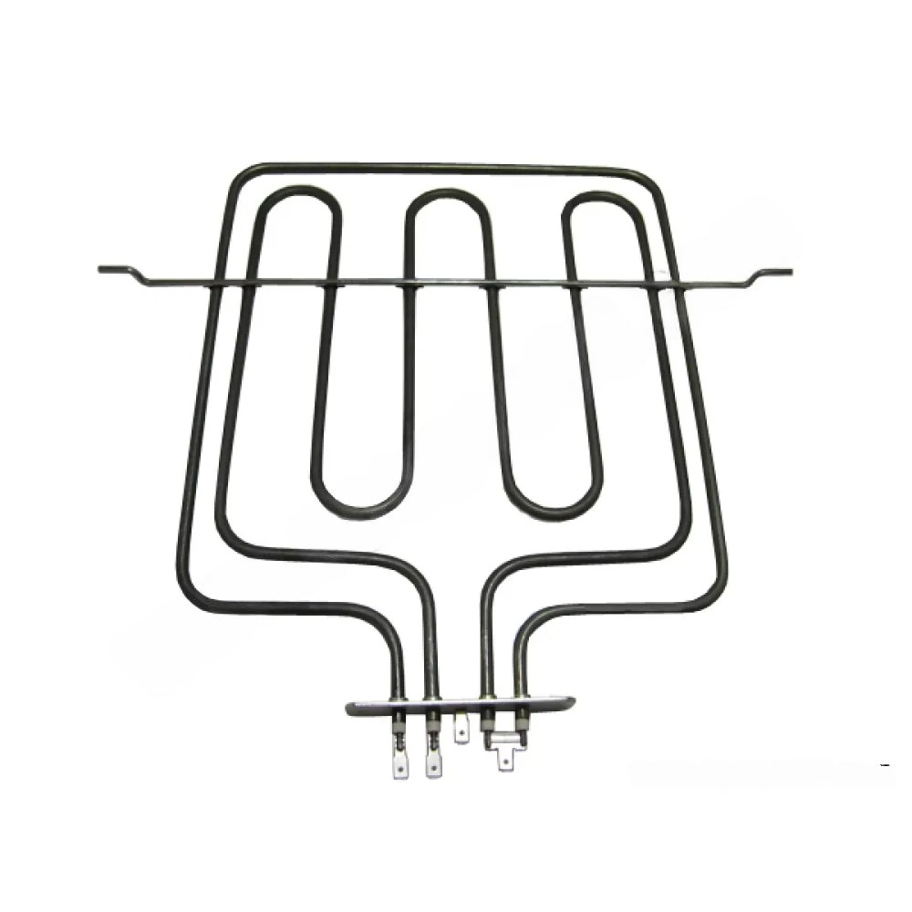 Resistência para forno elétrico NEO | Superior - 2300W | Resistências para forno elétrico |  |