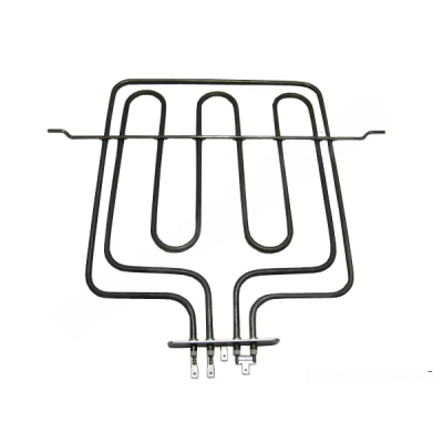Resistência para forno elétrico NEO | Superior - 2300W - Resistências para forno elétrico