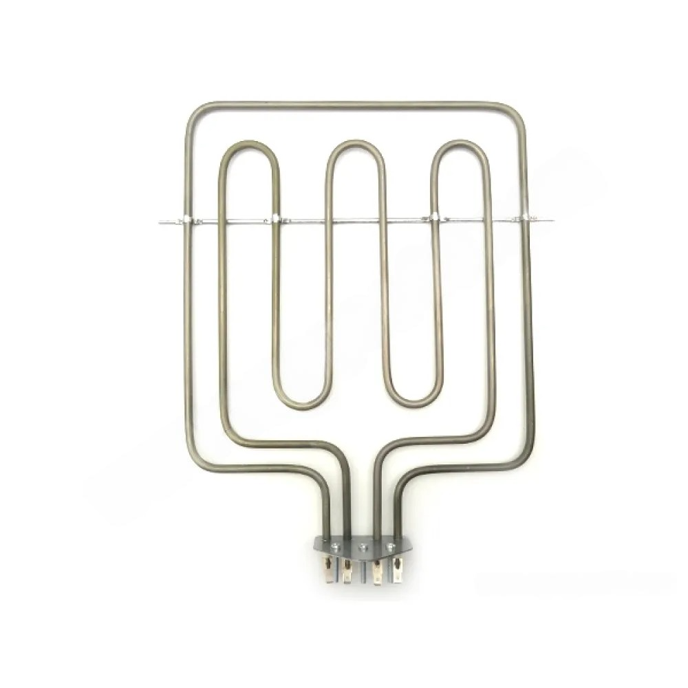 Resistência para forno elétrico RADE KONCAR | Superior - 2950W | Resistências para forno elétrico |  |