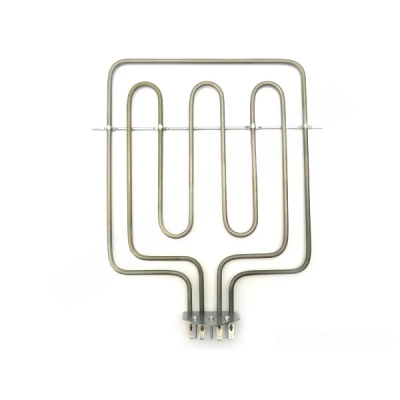 Resistência para forno elétrico RADE KONCAR | Superior - 2950W - Resistências para forno elétrico