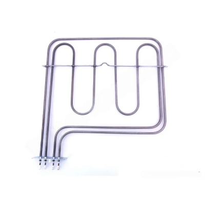Resistência para forno elétrico VICOM, CROWN | Superior - 2850W - Resistências para forno elétrico