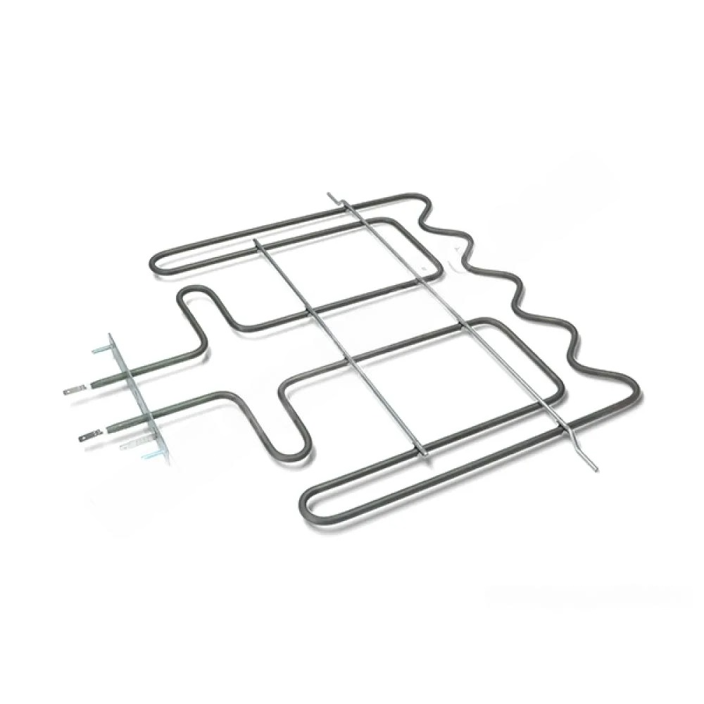Resistência para forno elétrico WHIRLPOOL | Superior - 2450W | Resistências para forno elétrico |  |