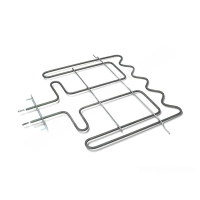 Resistência para forno elétrico WHIRLPOOL | Superior - 2450W - Resistências para forno elétrico