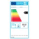 Salamandra a lenha Balkan Energy ATS 100, 12.19kW | Salamandras a lenha |  |