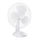 Ventoinha de mesa Balkan Energy FANTPWH20, Ф30, AC 35W | Ventoinhas de mesa | Ventoinhas / Ventiladores |