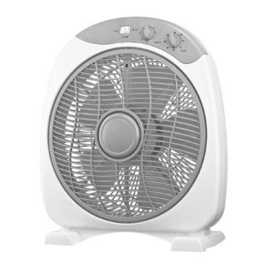 Ventoinha de chão Balkan Energy FANFPG60, Ф30, AC 40W - Ventiladores