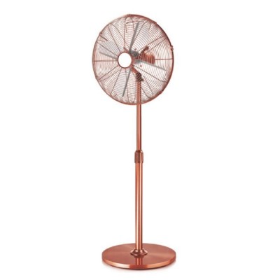 Ventoinha de pé Balkan Energy FANSMPC50, Ф45, AC 60W - Ventiladores