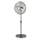 Ventoinha de pé Balkan Energy FANSMPS50, Ф45, AC 60W | Ventoinhas de pé | Ventoinhas / Ventiladores |