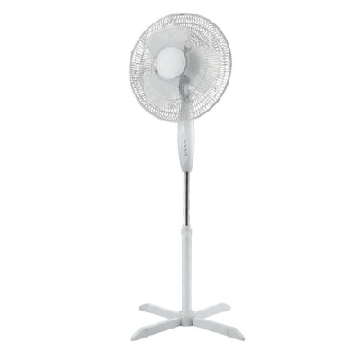 Pedestal fan Balkan Energy FANSPWH10, Ф45, AC 55W - Ventiladores