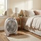 Ventoinha de chão Balkan Energy FANFPG60, Ф30, AC 40W | Ventoinhas de chão | Ventoinhas / Ventiladores |