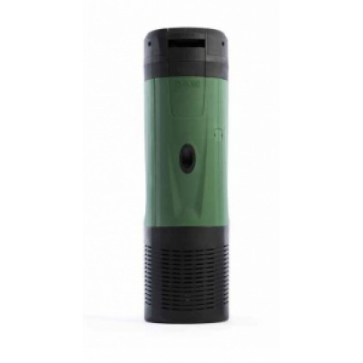 Bomba submersível DAB DTRON 2 45/90, altura manométrica 45 m, caudal 7,2 m³/h - Bombas submersível