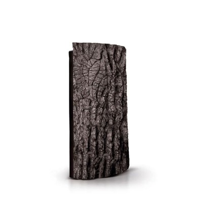 Reservatório para água da chuva Prosperplast Arves Evergreen Lite, 300L - Reservatórios para água da chuva