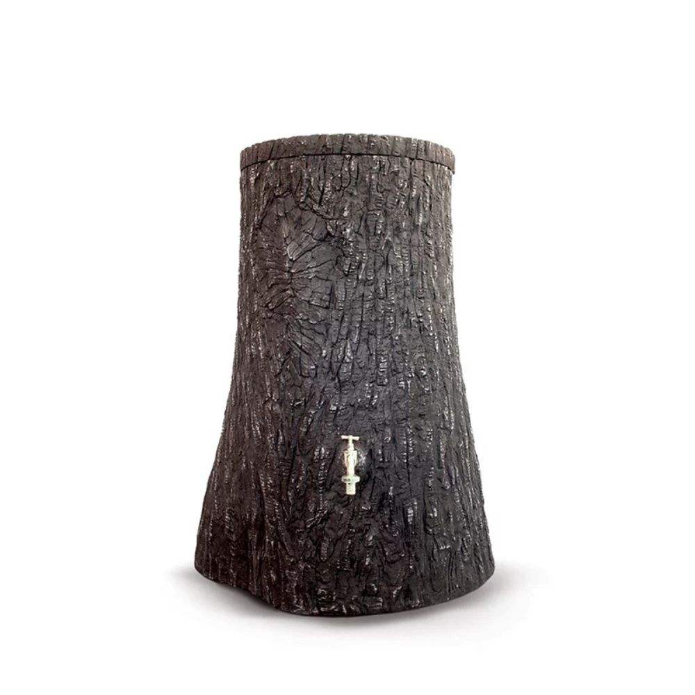 Rainwater tank Prosperplast Arves Little Tree, 250L |  |  |