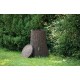 Rainwater tank Prosperplast Arves Little Tree, 250L |  |  |
