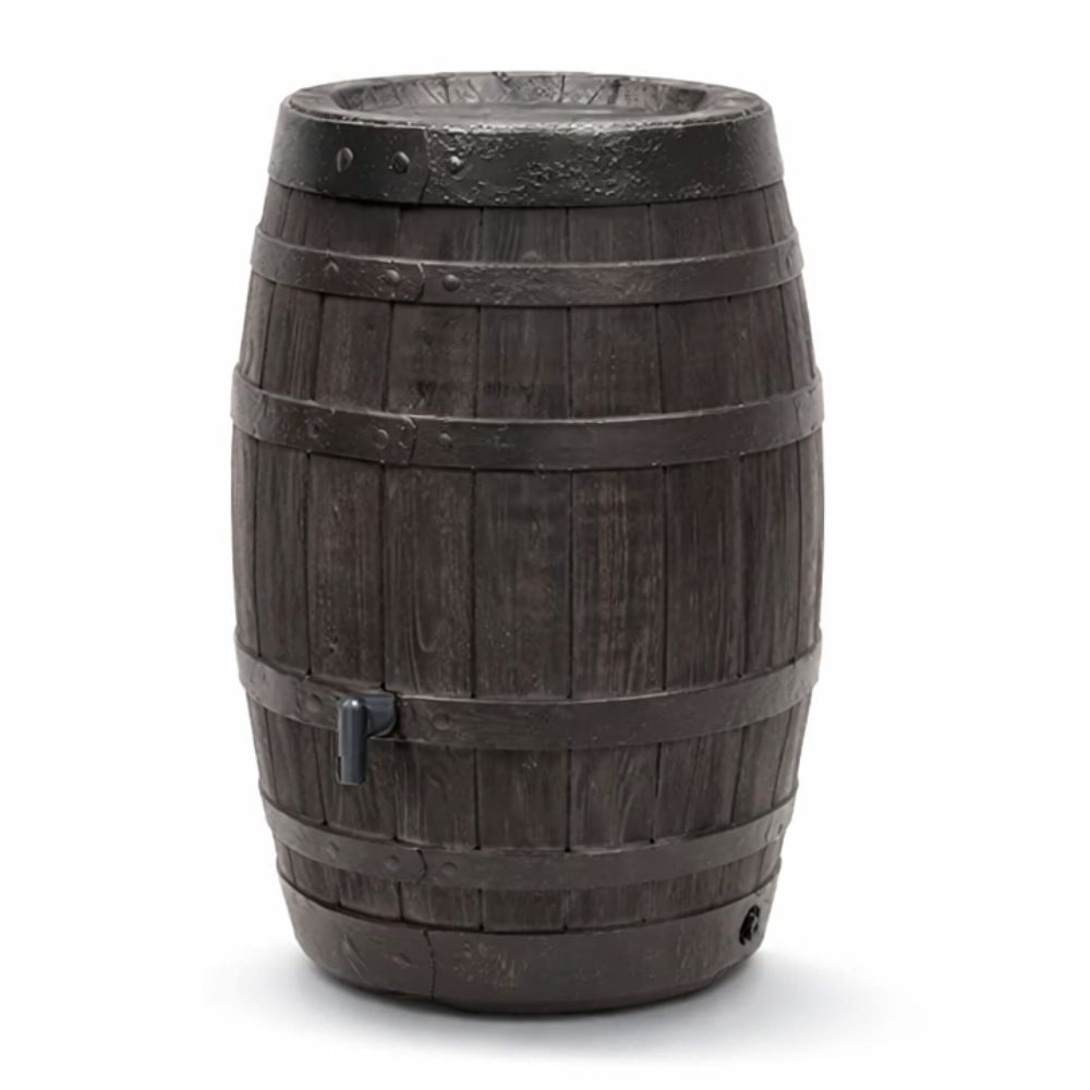 Reservatório para água da chuva Prosperplast Botaqua, 250L | Reservatórios para água da chuva | Depósitos de água |