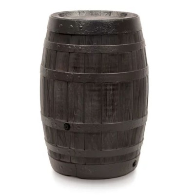 Reservatório para água da chuva HydroMoby Botaqua, 250L - Reservatórios para água da chuva