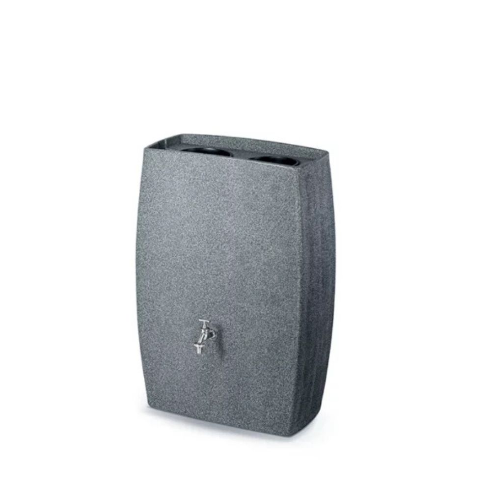 Rainwater tank Prosperplast Arves Boxy, 270L |  |  |