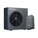 Bomba de calor split Sunsystem SPLIT PLUS 060 1PH ar-água, 6.22kW | Bombas de Calor |  |