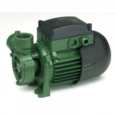 Bomba centrífuga para jardins e outras aplicações DAB KPF 30/16 M, altura manométrica 33 m, caudal 2 m³/h, potência 0,37 kW - Bombas de água
