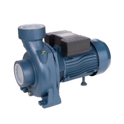 Bomba centrífuga Electromash EL-CPm 300/3″, potência 2,2 kW, caudal 54.000 l/h, altura manométrica 18,5 m, para reservatórios e poços - Produtos para comparar
