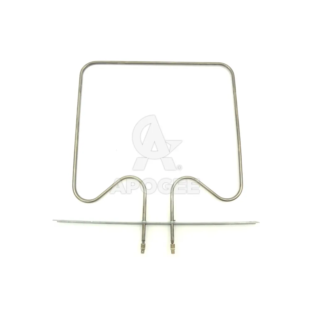 Resistência para forno elétrico TEKA | Inferior - 1150W | Resistências para forno elétrico |  |